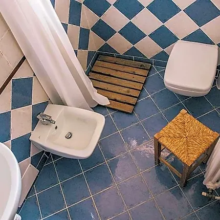 Szálloda I Grilli